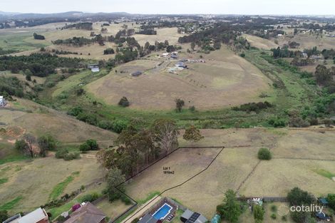 192b Bullumwaal Rd, Wy Yung, VIC 3875