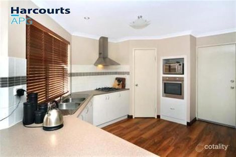Property photo of 25 Kowari Way Australind WA 6233