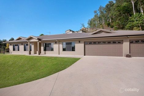 71 Percy St, Mount Sheridan, QLD 4868