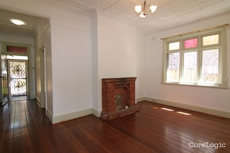 Property photo of 46 High Street Carlton NSW 2218
