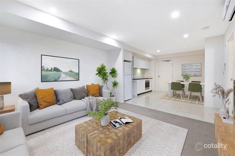 28/208 Adelaide Tce, Perth, WA 6000