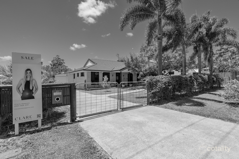Property photo of 20 Ark Royal Drive Cooloola Cove QLD 4580