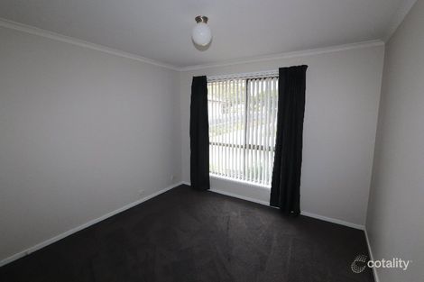Property photo of 3/8 Regent Street Belmont VIC 3216