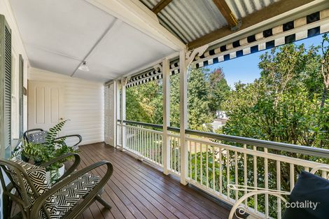Property photo of 79 Bridge Street Mount Lofty QLD 4350