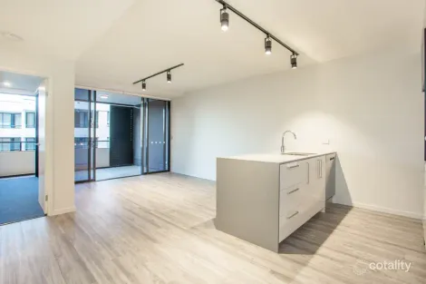 2034/9 Edmondstone St, South Brisbane, QLD 4101