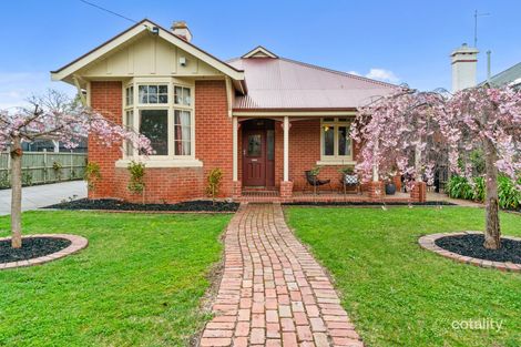 38 Lerderderg St, Bacchus Marsh, VIC 3340