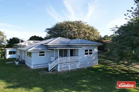 148 Schubels Rd, Marburg, QLD 4346