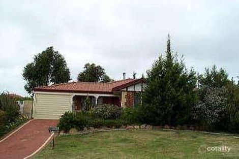 17 Tenby Cl, Merriwa, WA 6030