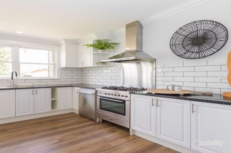 Property photo of 83 Calarie Road Forbes NSW 2871