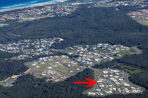 78 Sugar Glider Dr, Pottsville, NSW 2489