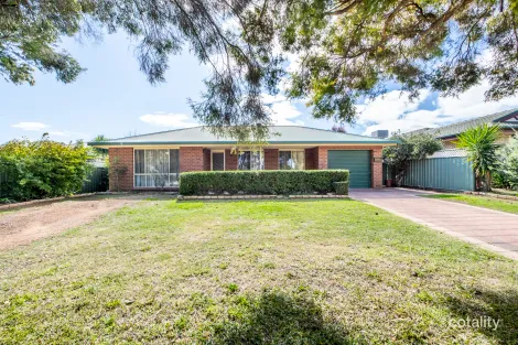 53 Minore Rd, Dubbo, NSW 2830