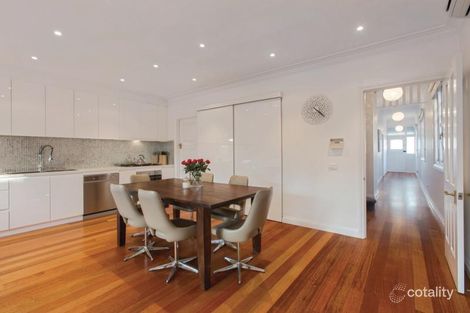 Property photo of 11 Scott Street Kew VIC 3101