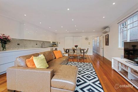 Property photo of 11 Scott Street Kew VIC 3101