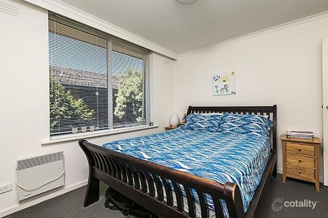 Property photo of 6/25 Holloway Street Ormond VIC 3204