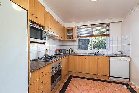 Property photo of 6/25 Holloway Street Ormond VIC 3204