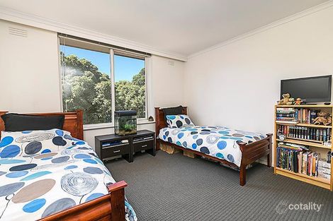 Property photo of 6/25 Holloway Street Ormond VIC 3204