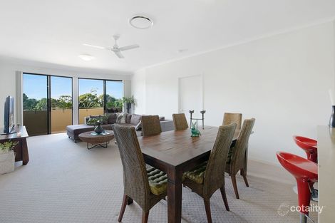 Property photo of 40/97A Burnett Street Buderim QLD 4556