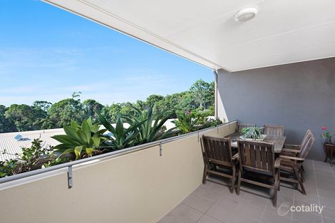 Property photo of 40/97A Burnett Street Buderim QLD 4556