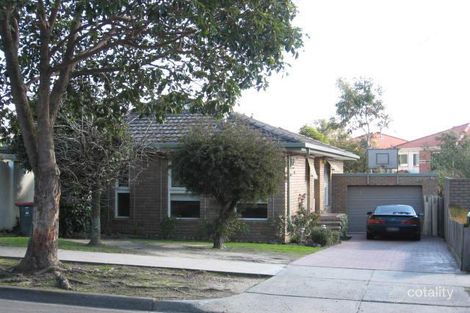 23 Highvale Rd, Glen Waverley, VIC 3150