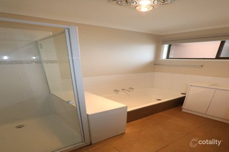 Property photo of 3/8 Regent Street Belmont VIC 3216