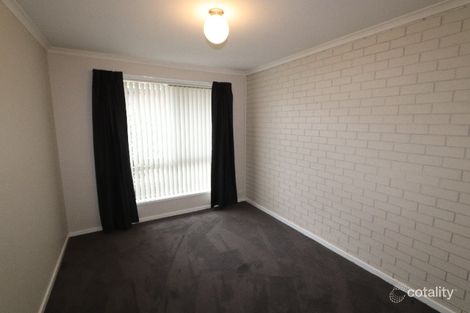 Property photo of 3/8 Regent Street Belmont VIC 3216