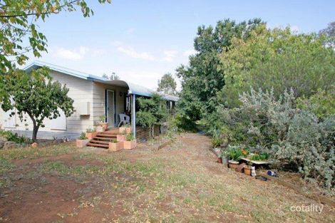 67 Percy St, Junee, NSW 2663