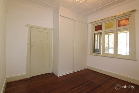 Property photo of 46 High Street Carlton NSW 2218