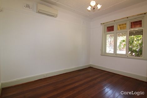 Property photo of 46 High Street Carlton NSW 2218