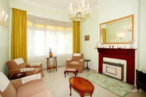 Property photo of 780 Burwood Road Hawthorn East VIC 3123