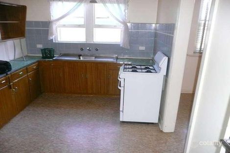 7 Standard Ave, Croydon Park, SA 5008