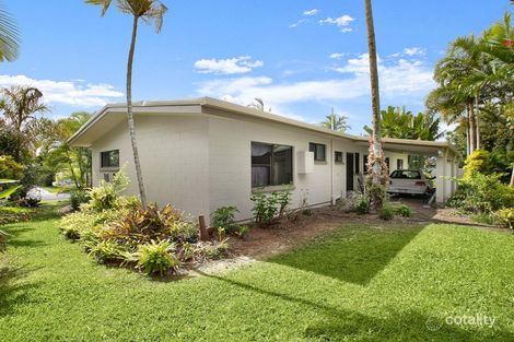 Property photo of 1-3 Simbai Close Trinity Beach QLD 4879