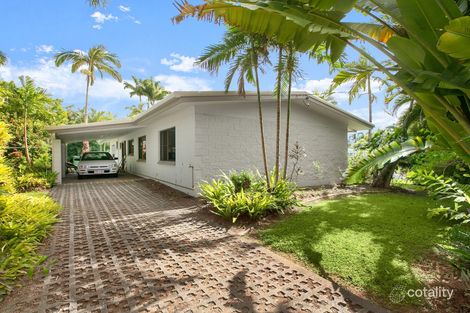 Property photo of 1-3 Simbai Close Trinity Beach QLD 4879