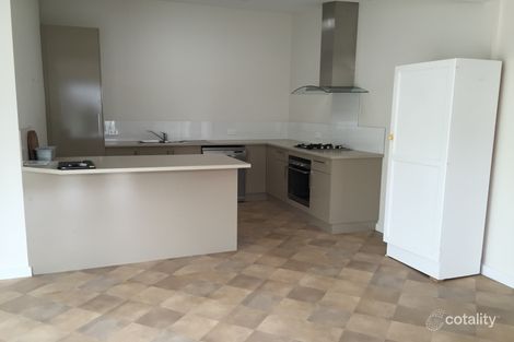 Property photo of 12 Banyan Street Warrnambool VIC 3280