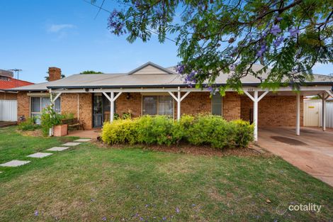Property photo of 122 Graeme Street Hannans WA 6430