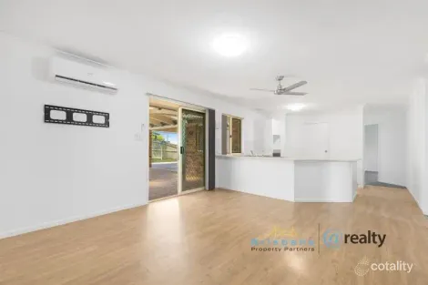 Property photo of 8 Janelle Court Deception Bay QLD 4508