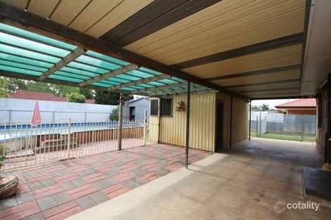 Property photo of 14 Leon Street Salisbury North SA 5108