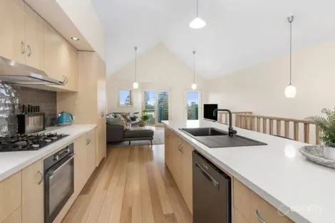 22 Inskip St, Ocean Grove, VIC 3226