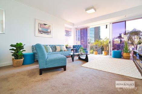 61/8 Wells St, Southbank, VIC 3006