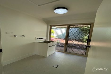 Property photo of 9A Scenic Drive Bilambil Heights NSW 2486