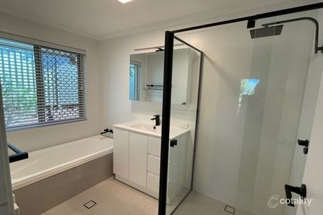 Property photo of 9A Scenic Drive Bilambil Heights NSW 2486