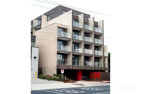 301/490 Elgar Rd, Box Hill, VIC 3128