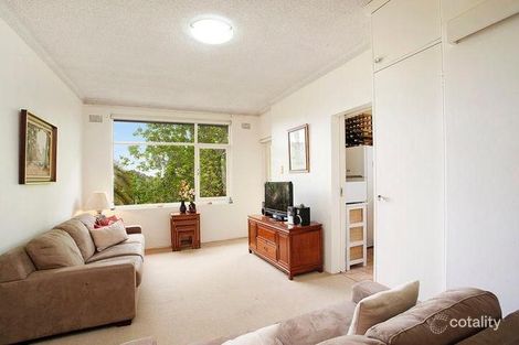 9/186 Raglan St, Mosman, NSW 2088