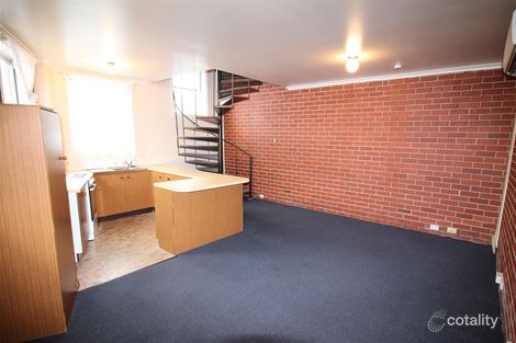 Property photo of 3/25 Driffield Street Queenstown TAS 7467