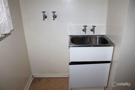 Property photo of 3/25 Driffield Street Queenstown TAS 7467