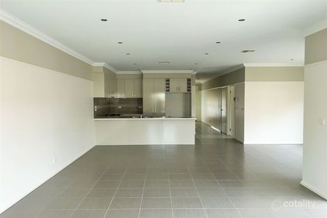 Property photo of 225 Darebin Drive Lalor VIC 3075