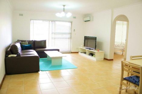 Property photo of 1/22-24 Denman Avenue Wiley Park NSW 2195