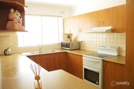 Property photo of 1/22-24 Denman Avenue Wiley Park NSW 2195