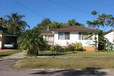 11 Phyllis Ave, Kanwal, NSW 2259