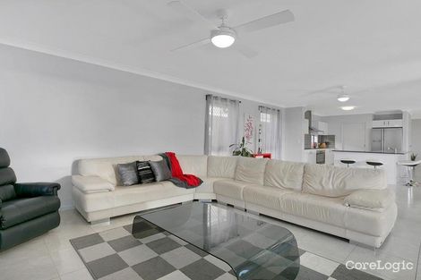 Property photo of 93 Finnegan Circuit Oxley QLD 4075