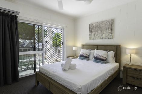 Property photo of 36/1-5 Barrier Street Port Douglas QLD 4877